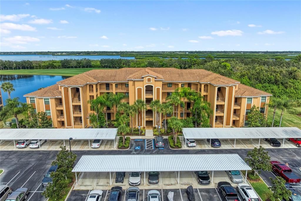 待售: $309,000 (2 贝兹, 2 浴室, 1297 平方英尺)