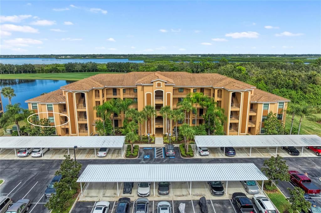 待售: $309,000 (2 贝兹, 2 浴室, 1297 平方英尺)