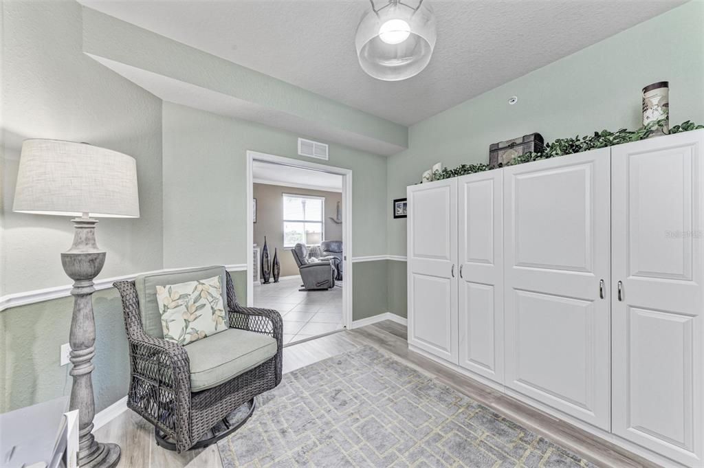 待售: $309,000 (2 贝兹, 2 浴室, 1297 平方英尺)