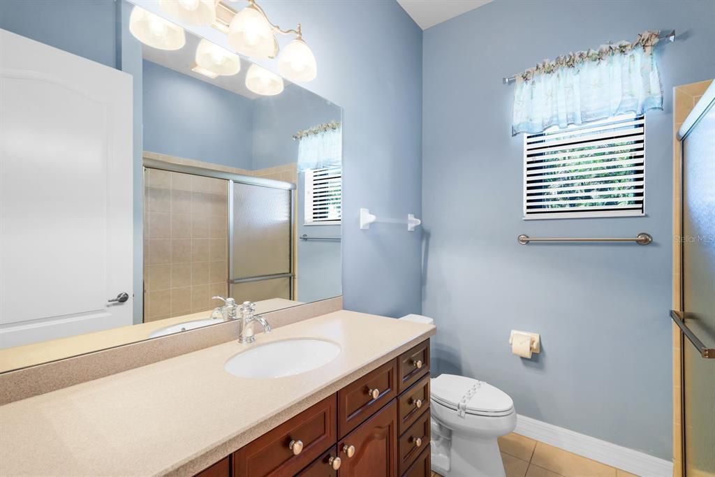 На продажу: $925,000 (4 спален, 3 ванн, 2804 Квадратных фут)