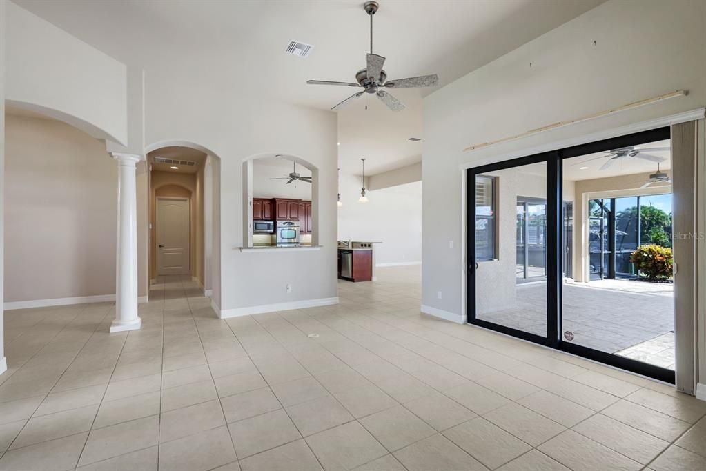 На продажу: $925,000 (4 спален, 3 ванн, 2804 Квадратных фут)