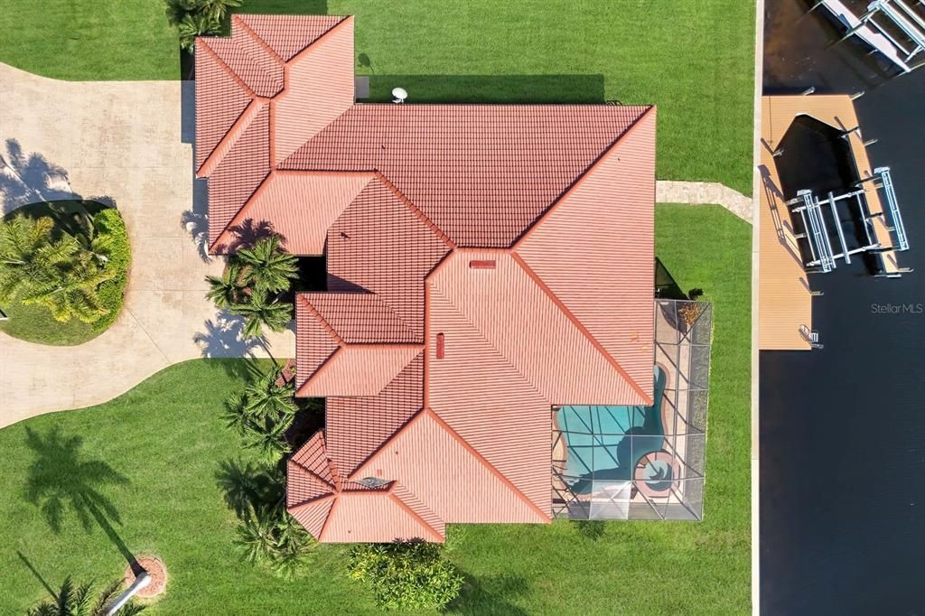 На продажу: $925,000 (4 спален, 3 ванн, 2804 Квадратных фут)