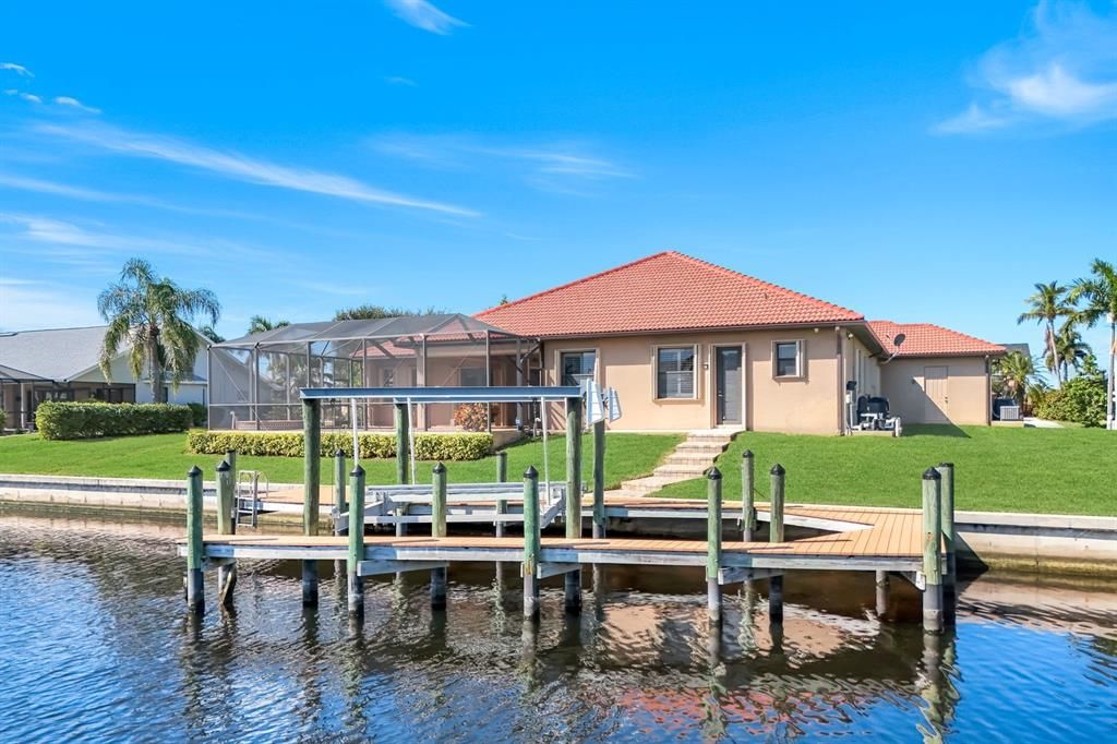 На продажу: $925,000 (4 спален, 3 ванн, 2804 Квадратных фут)