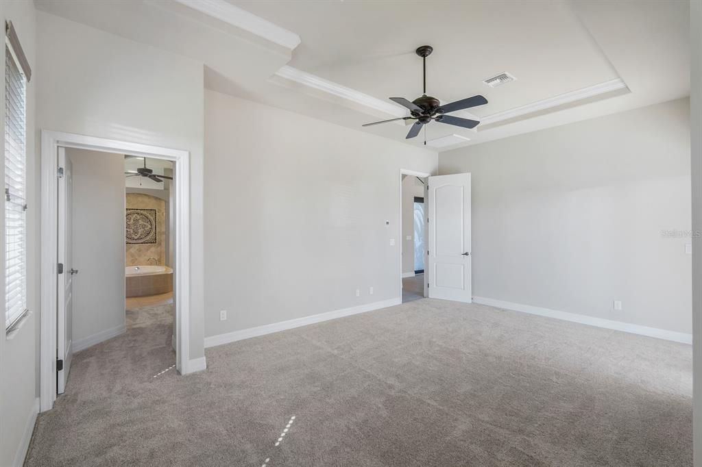 На продажу: $925,000 (4 спален, 3 ванн, 2804 Квадратных фут)