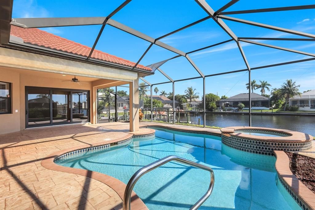 На продажу: $925,000 (4 спален, 3 ванн, 2804 Квадратных фут)