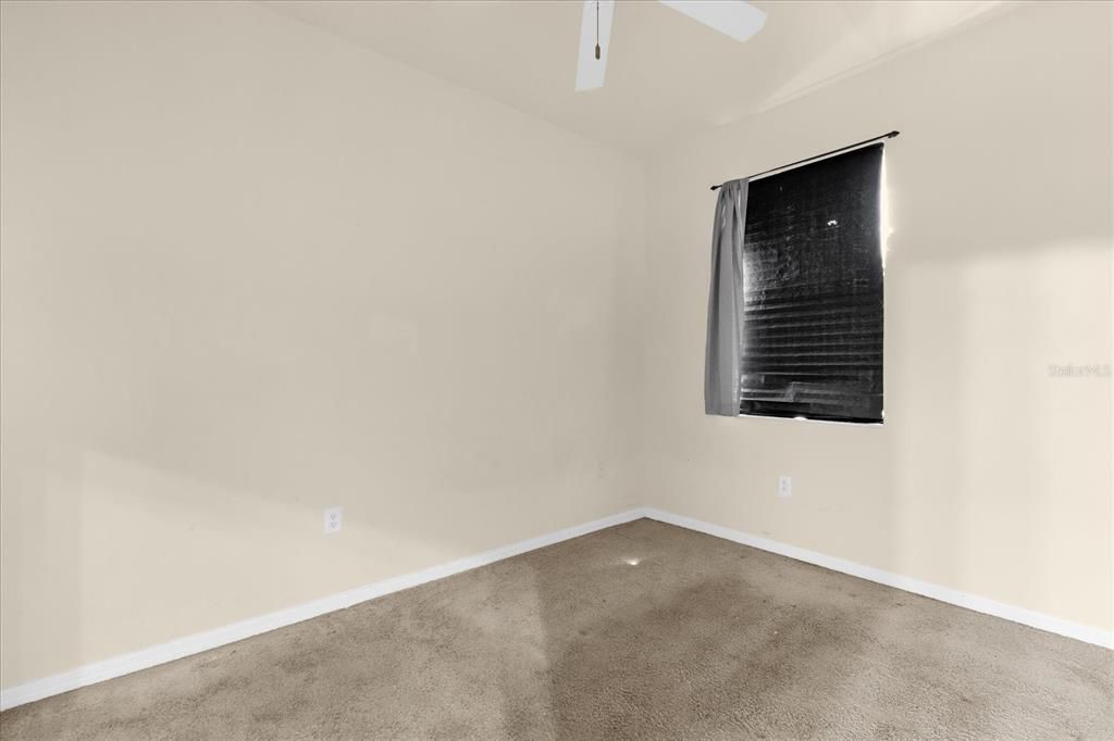 For Sale: $279,000 (3 beds, 3 baths, 1362 Square Feet)