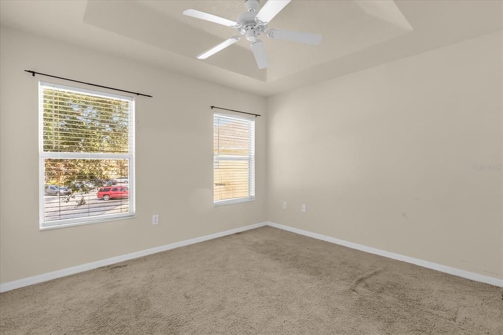 For Sale: $279,000 (3 beds, 3 baths, 1362 Square Feet)