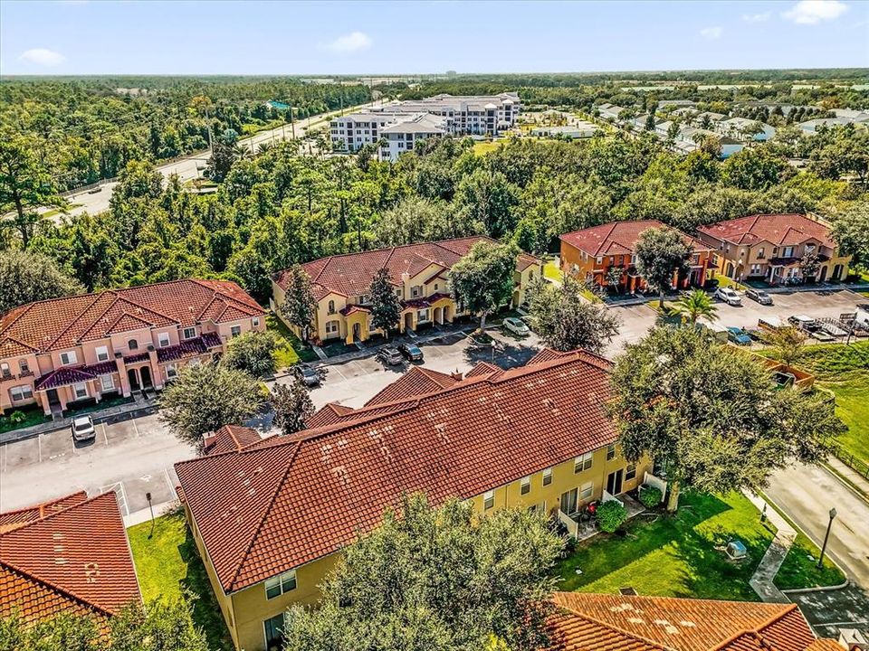 For Sale: $279,000 (3 beds, 3 baths, 1362 Square Feet)