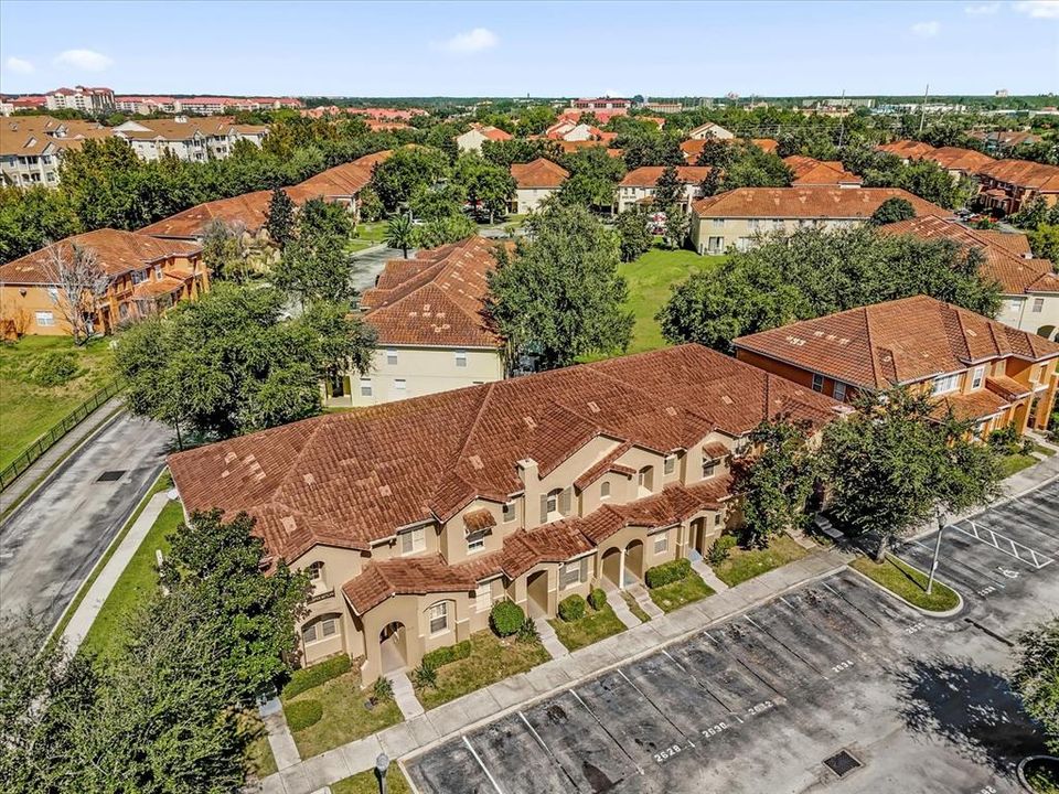 For Sale: $279,000 (3 beds, 3 baths, 1362 Square Feet)