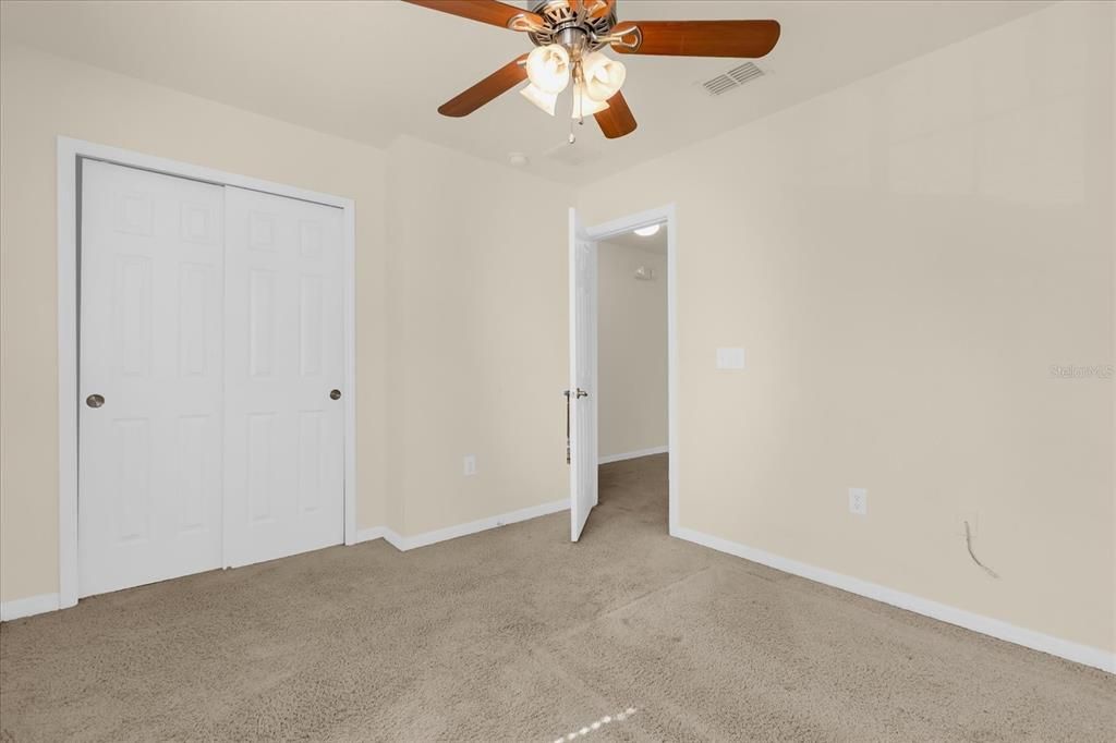 For Sale: $279,000 (3 beds, 3 baths, 1362 Square Feet)