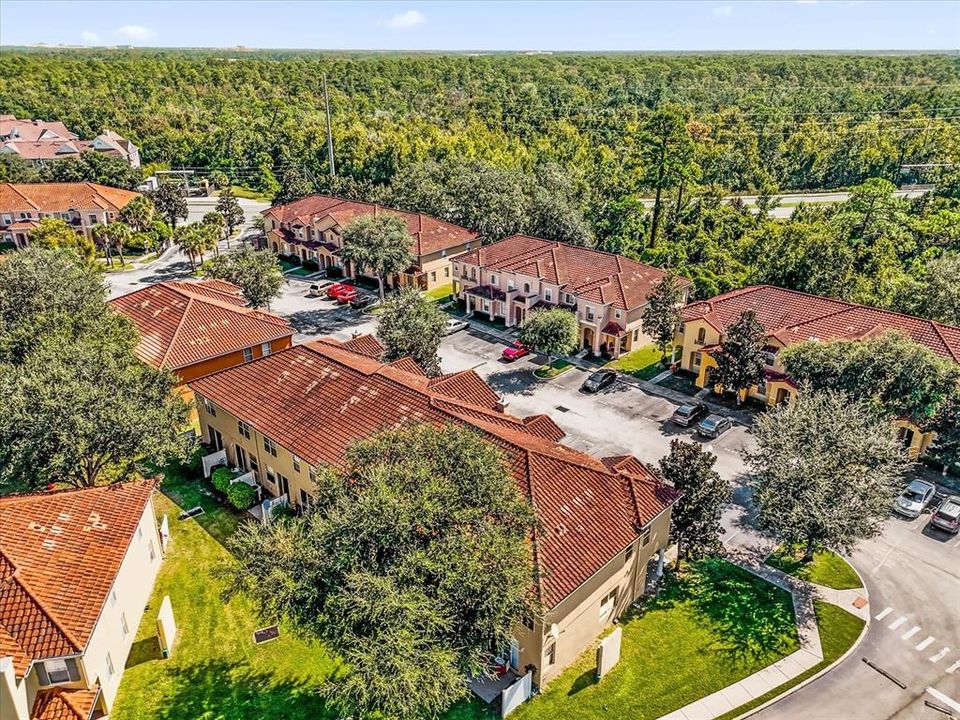 For Sale: $279,000 (3 beds, 3 baths, 1362 Square Feet)