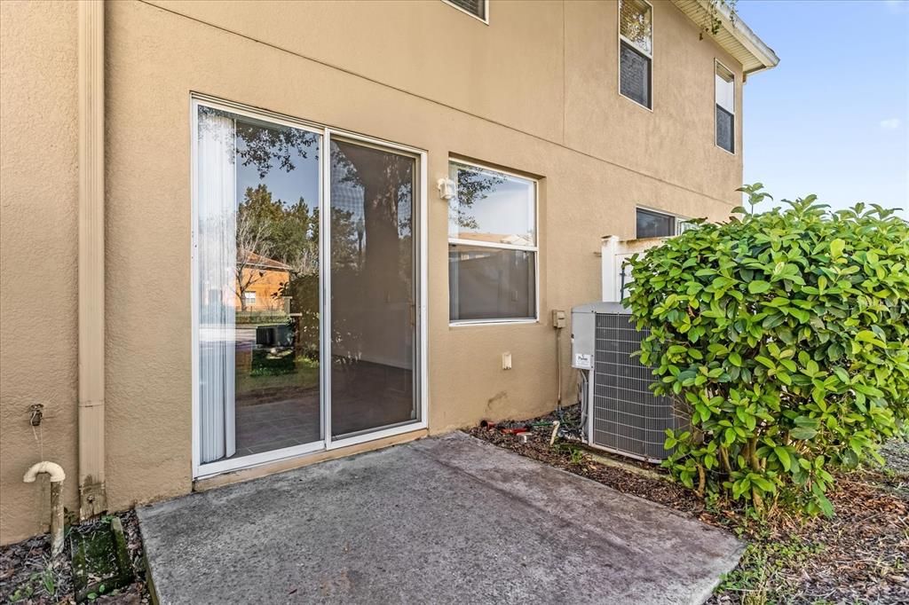 For Sale: $279,000 (3 beds, 3 baths, 1362 Square Feet)