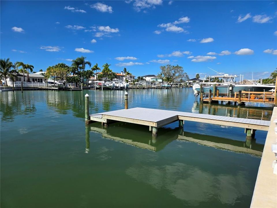 For Rent: $3,800 (3 beds, 2 baths, 1490 Square Feet)