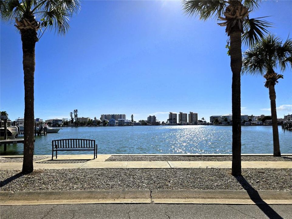 For Rent: $3,800 (3 beds, 2 baths, 1490 Square Feet)