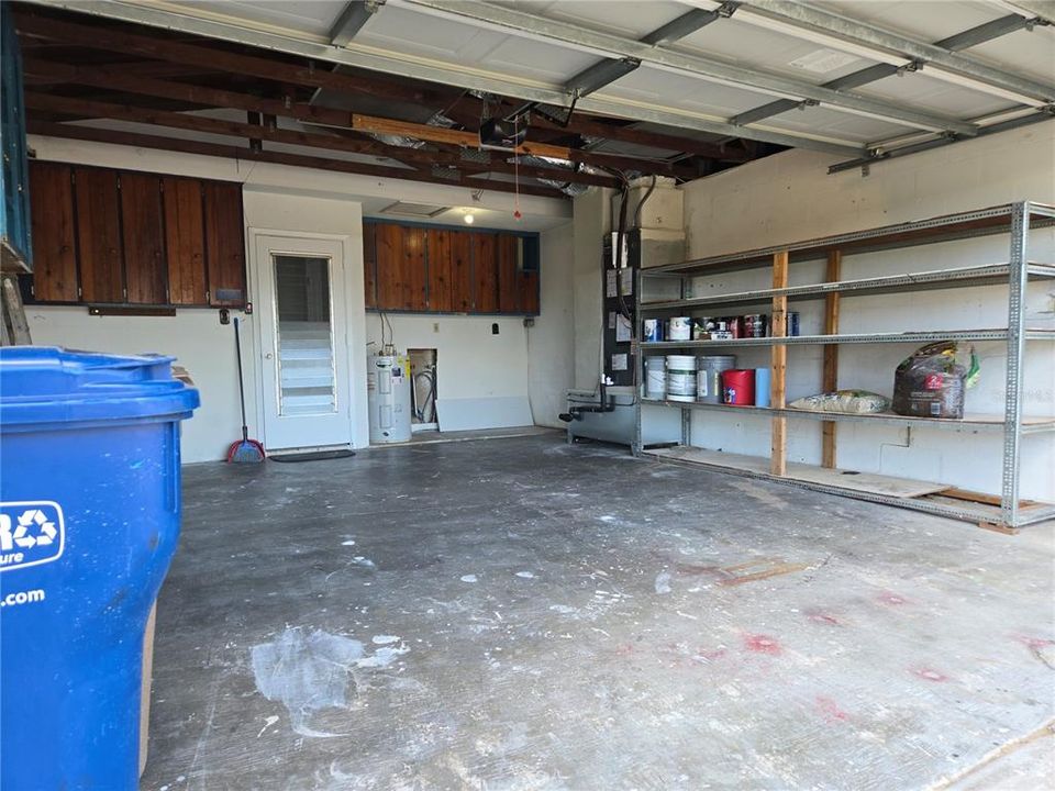 For Rent: $3,800 (3 beds, 2 baths, 1490 Square Feet)