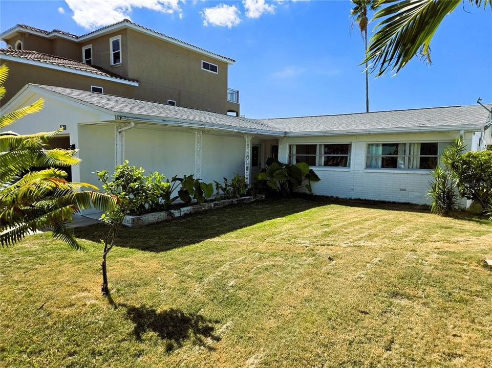 For Rent: $3,800 (3 beds, 2 baths, 1490 Square Feet)