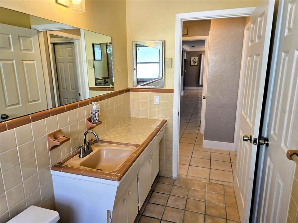 For Rent: $3,800 (3 beds, 2 baths, 1490 Square Feet)