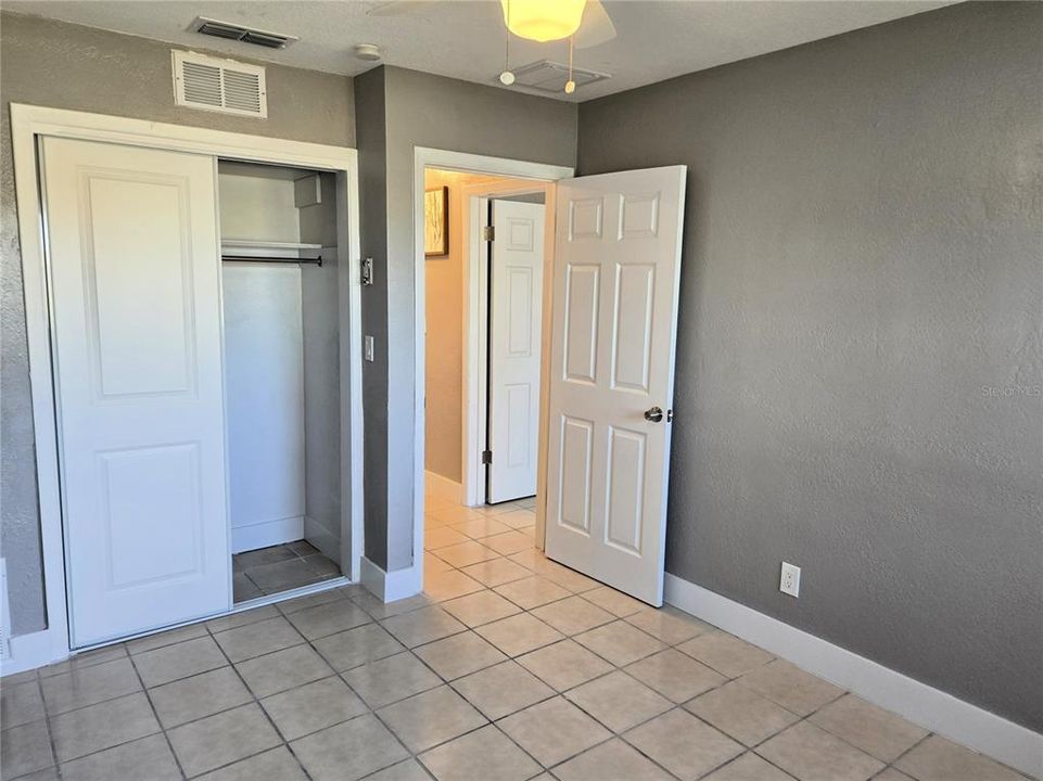 For Rent: $3,800 (3 beds, 2 baths, 1490 Square Feet)