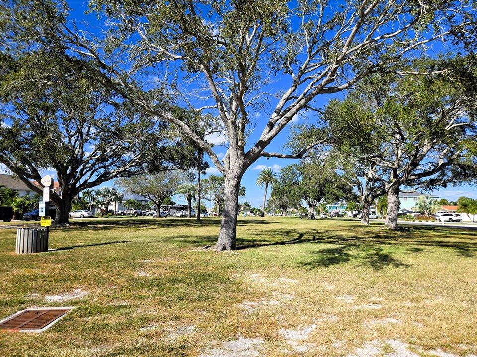 For Rent: $3,800 (3 beds, 2 baths, 1490 Square Feet)