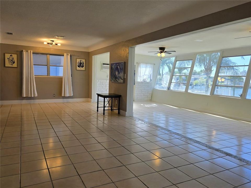 For Rent: $3,800 (3 beds, 2 baths, 1490 Square Feet)