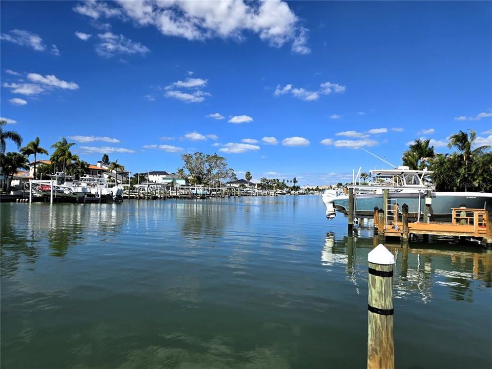 For Rent: $3,800 (3 beds, 2 baths, 1490 Square Feet)