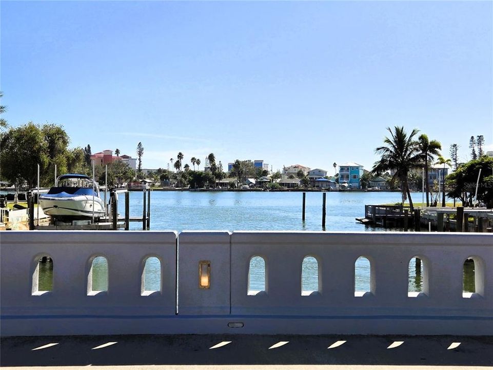 For Rent: $3,800 (3 beds, 2 baths, 1490 Square Feet)