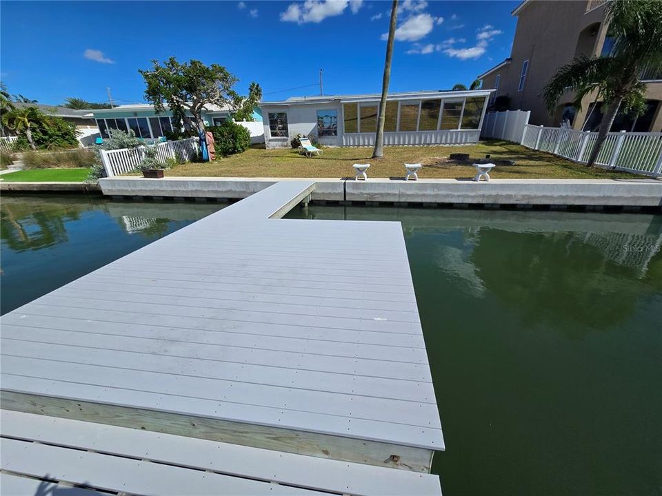 For Rent: $3,800 (3 beds, 2 baths, 1490 Square Feet)