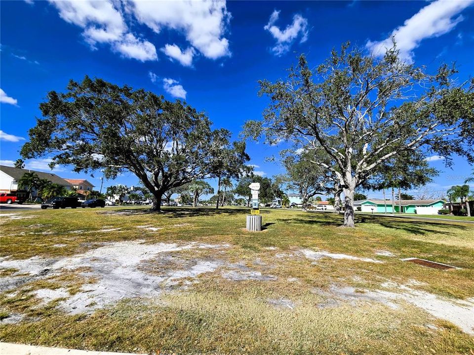 For Rent: $3,800 (3 beds, 2 baths, 1490 Square Feet)