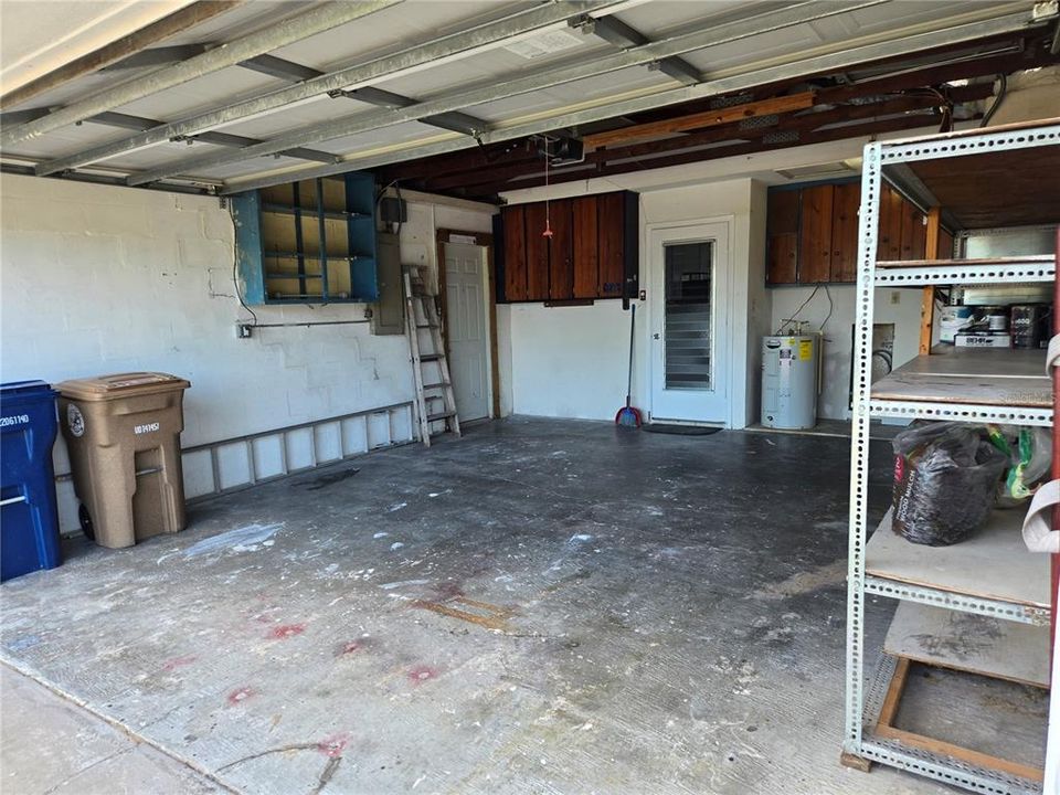 For Rent: $3,800 (3 beds, 2 baths, 1490 Square Feet)