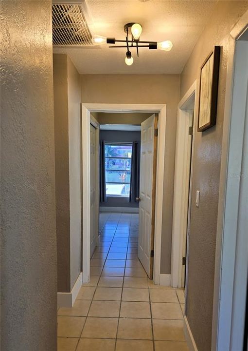 For Rent: $3,800 (3 beds, 2 baths, 1490 Square Feet)