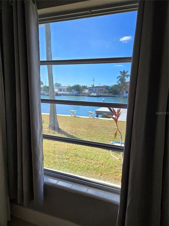 For Rent: $3,800 (3 beds, 2 baths, 1490 Square Feet)