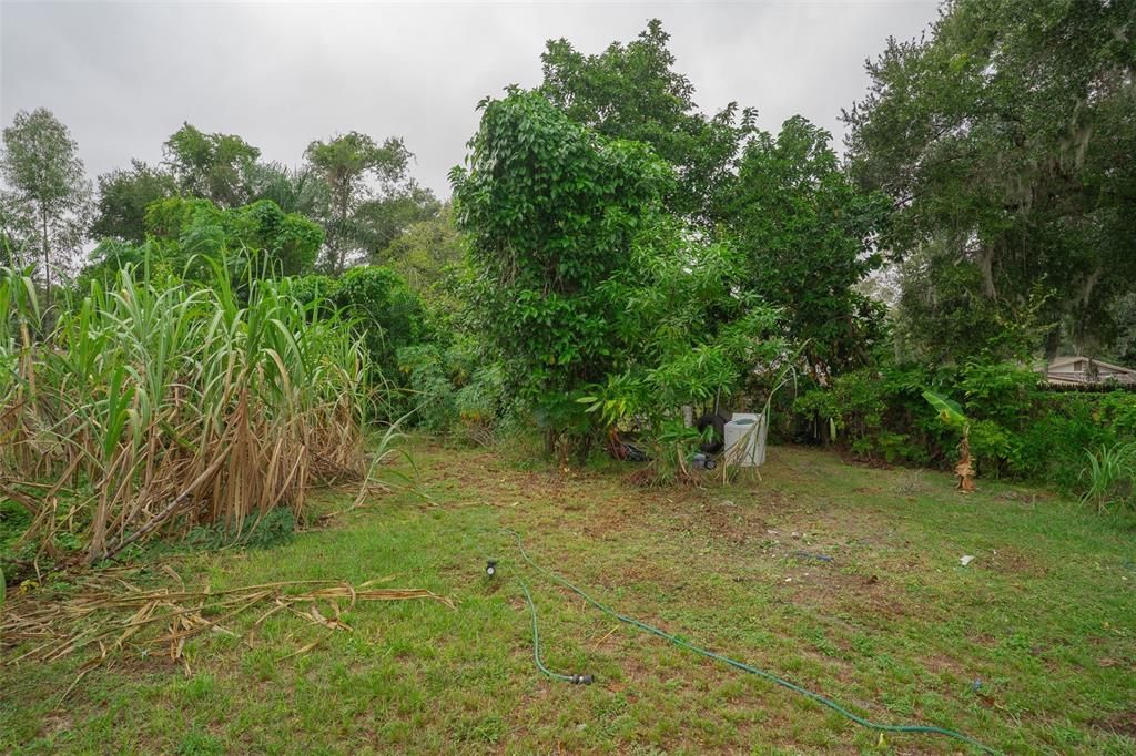 合同活跃: $199,990 (3 贝兹, 2 浴室, 1245 平方英尺)