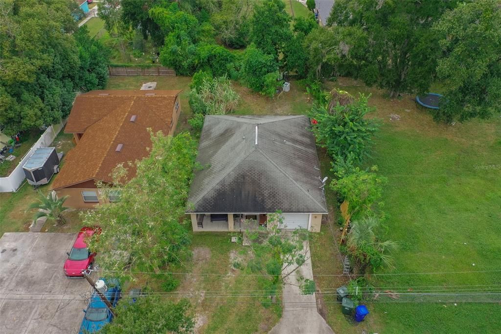 合同活跃: $199,990 (3 贝兹, 2 浴室, 1245 平方英尺)