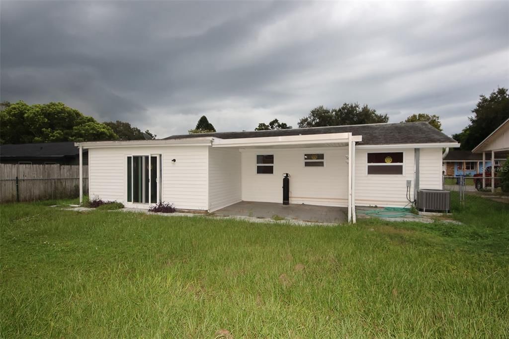 Active With Contract: $219,950 (3 beds, 2 baths, 1350 Square Feet)