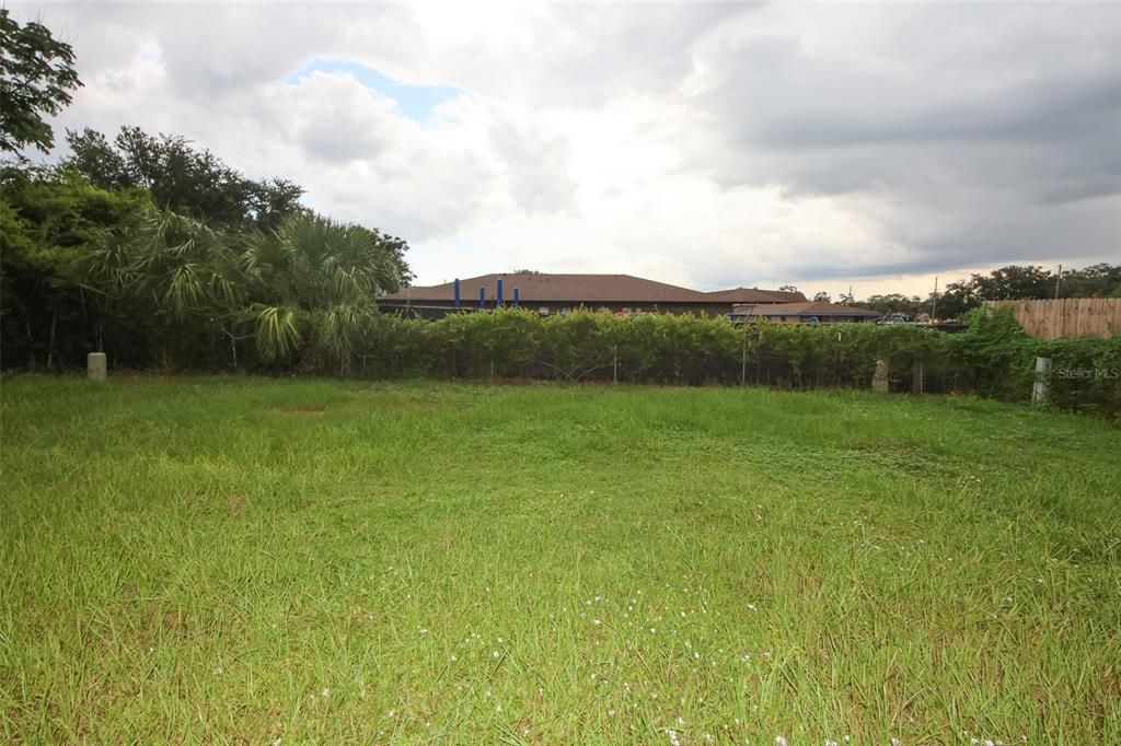 Active With Contract: $219,950 (3 beds, 2 baths, 1350 Square Feet)