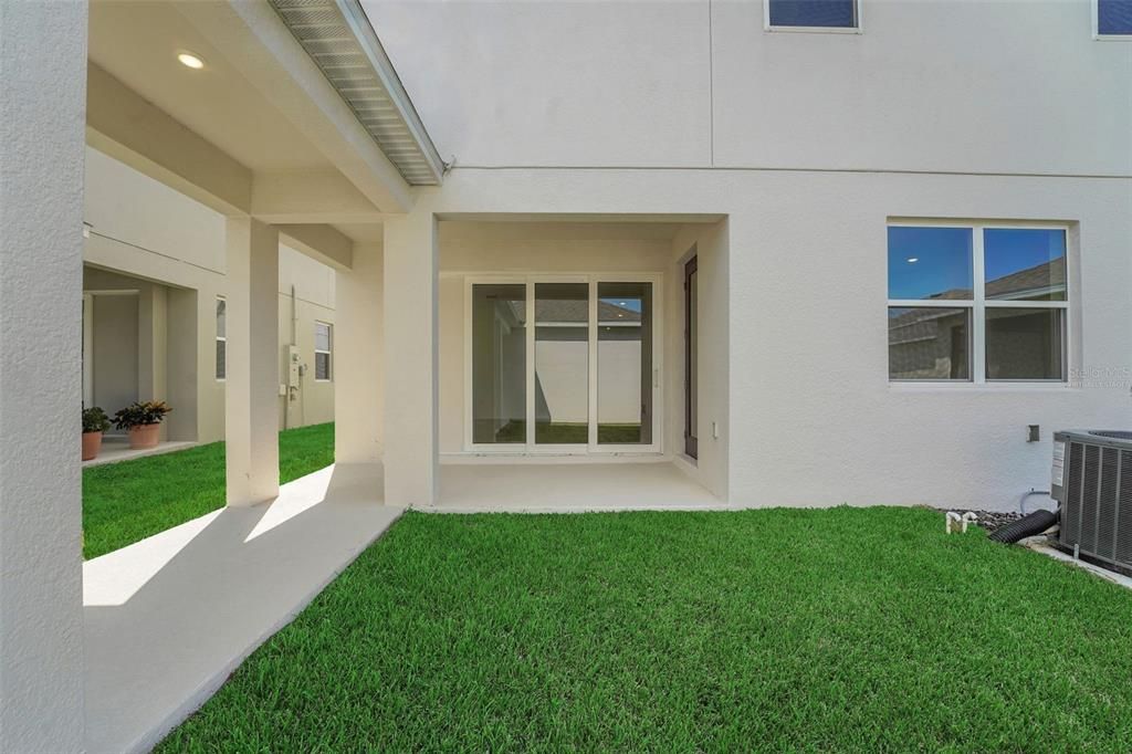 Active With Contract: $605,125 (4 beds, 3 baths, 2520 Square Feet)