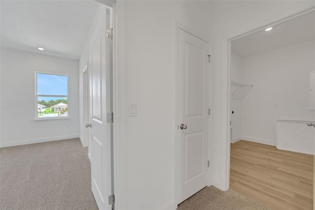 Active With Contract: $605,125 (4 beds, 3 baths, 2520 Square Feet)