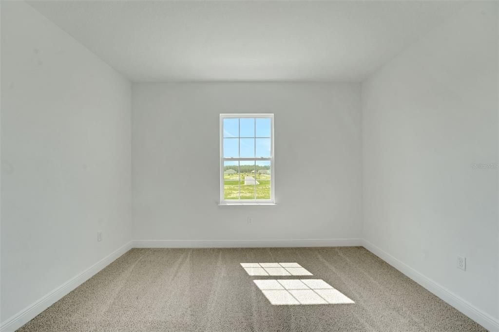 Active With Contract: $605,125 (4 beds, 3 baths, 2520 Square Feet)