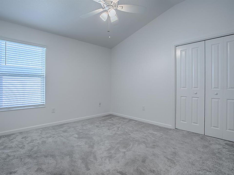 Active With Contract: $339,000 (2 beds, 2 baths, 1300 Square Feet)