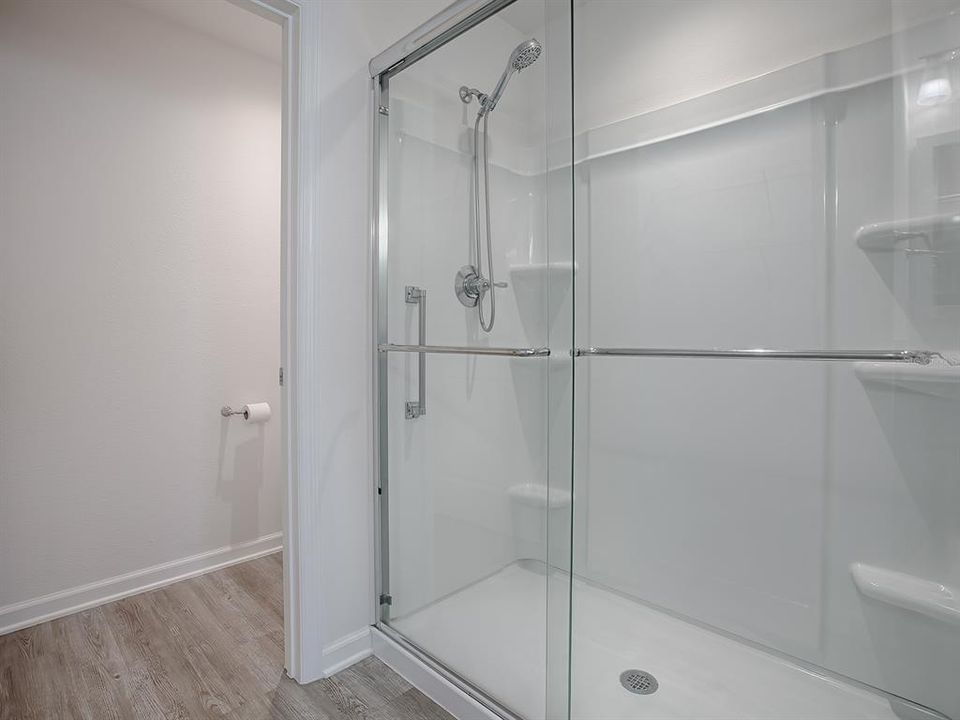 Active With Contract: $339,000 (2 beds, 2 baths, 1300 Square Feet)