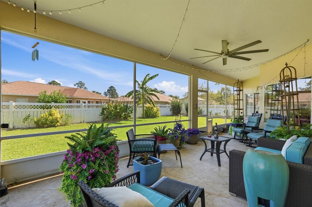 Active With Contract: $350,000 (3 beds, 3 baths, 2042 Square Feet)