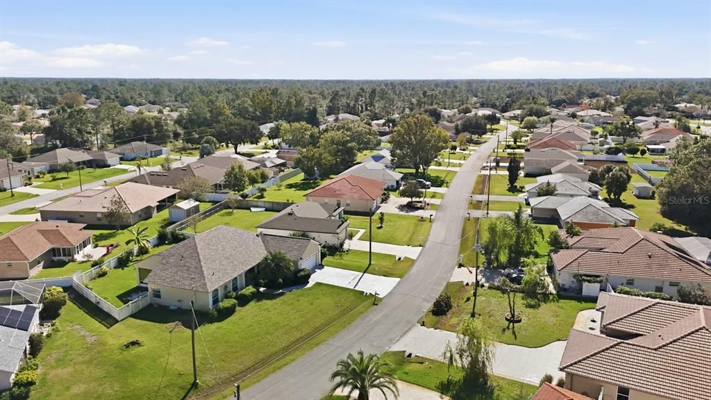 Active With Contract: $350,000 (3 beds, 3 baths, 2042 Square Feet)