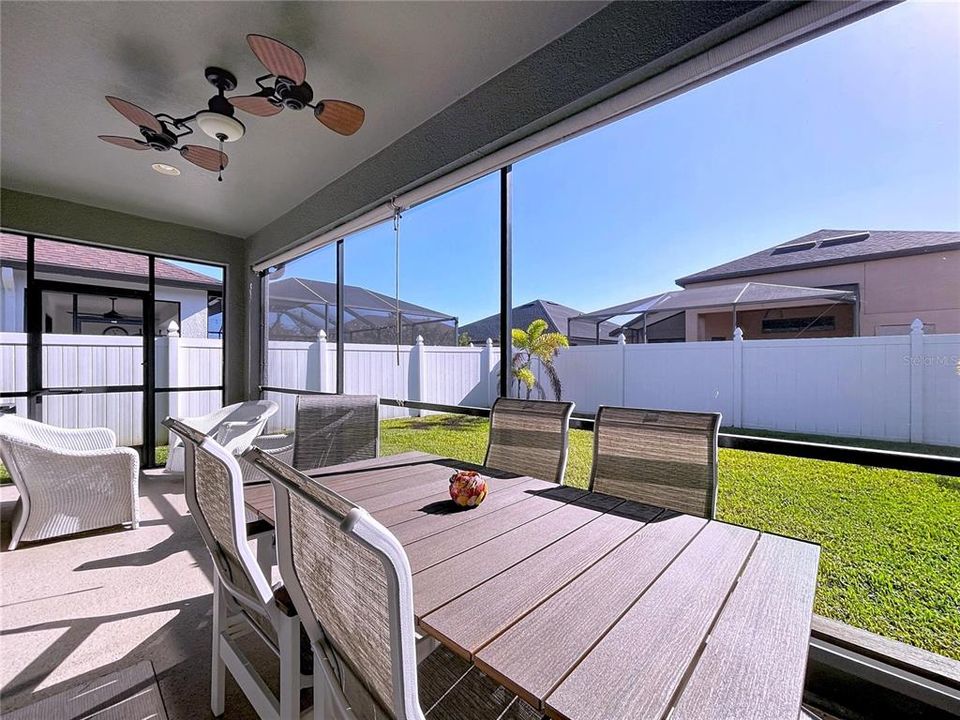 待售: $590,000 (4 贝兹, 3 浴室, 2671 平方英尺)