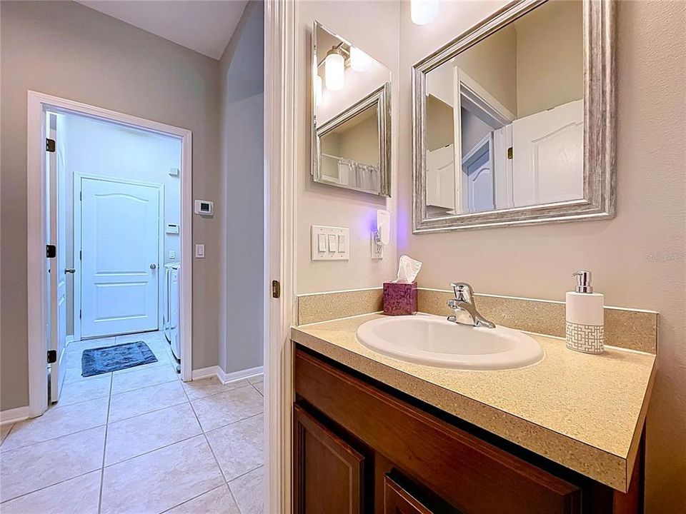 待售: $590,000 (4 贝兹, 3 浴室, 2671 平方英尺)