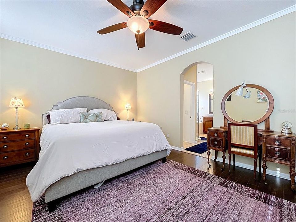 待售: $590,000 (4 贝兹, 3 浴室, 2671 平方英尺)