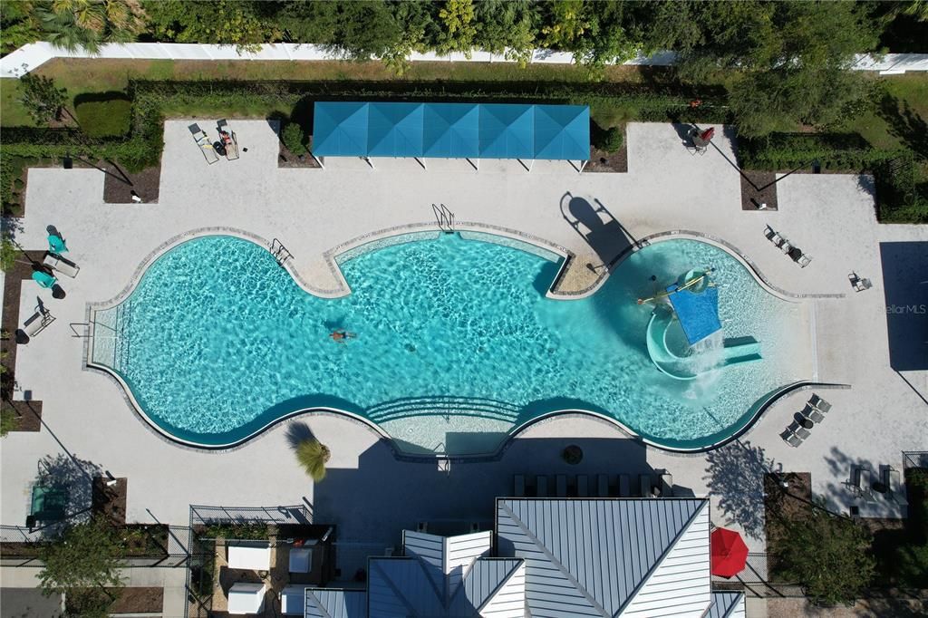 待售: $590,000 (4 贝兹, 3 浴室, 2671 平方英尺)