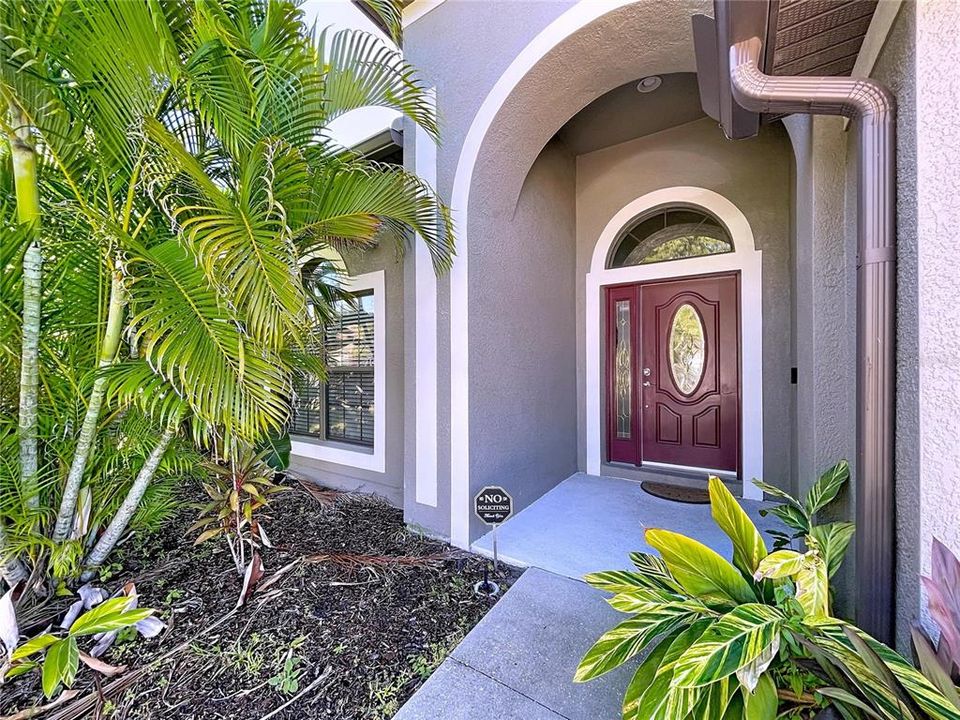 待售: $590,000 (4 贝兹, 3 浴室, 2671 平方英尺)