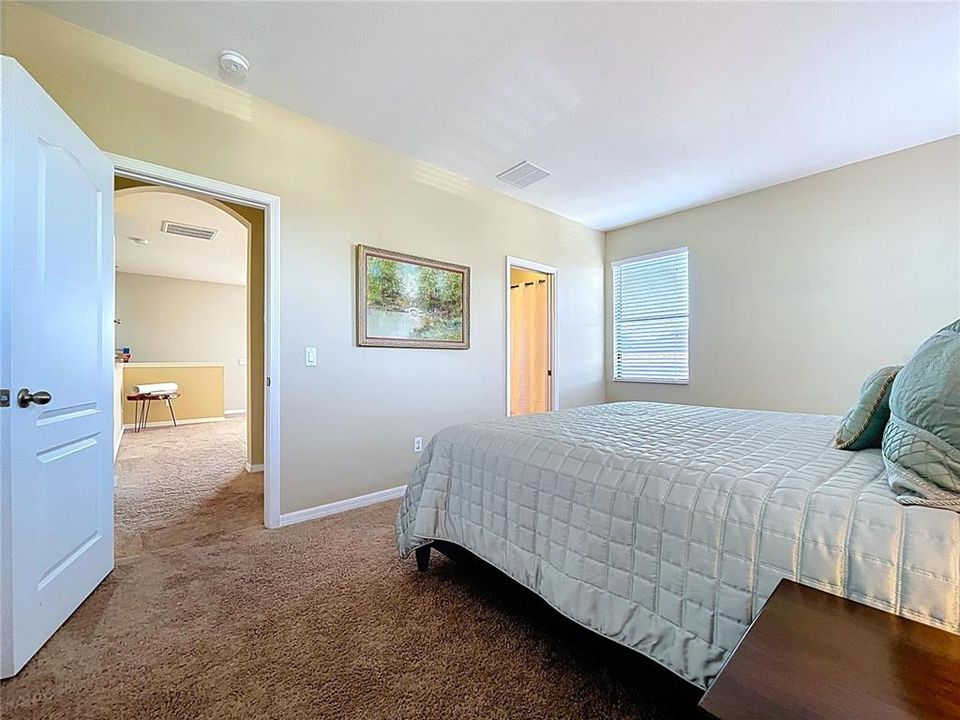 待售: $590,000 (4 贝兹, 3 浴室, 2671 平方英尺)