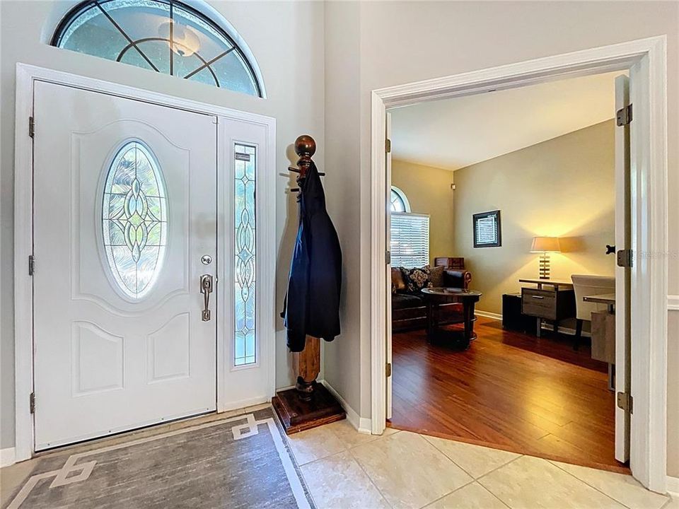 待售: $590,000 (4 贝兹, 3 浴室, 2671 平方英尺)