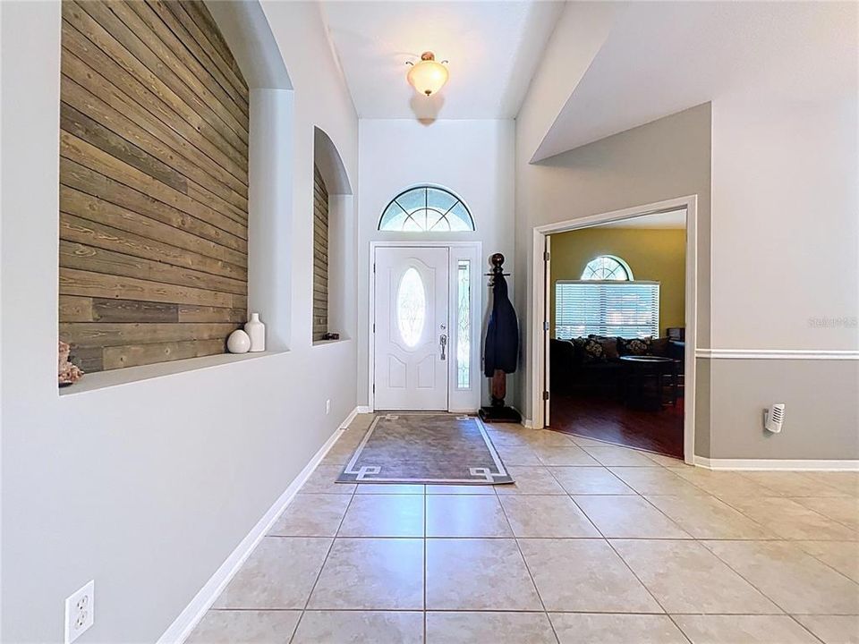 待售: $590,000 (4 贝兹, 3 浴室, 2671 平方英尺)